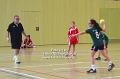 XX1141 hgr_20-09-20